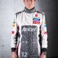 Esteban Gutierrez