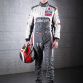 Nico Hulkenberg