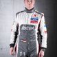 Nico Hulkenberg