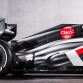 Sauber C32
