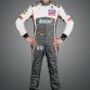 Sauber F1 Team Driver Portrait