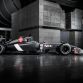 Sauber F1 Team C33 Press