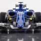 Sauber C34-Ferrari (1)