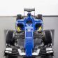 Sauber C34-Ferrari (3)