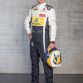 Sauber C34-Ferrari (8)