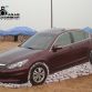 Saudis Stone Cars
