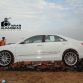 Saudis Stone Cars