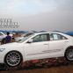 Saudis Stone Cars