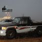 Saudis Stone Cars