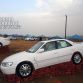 Saudis Stone Cars