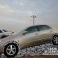 Saudis Stone Cars