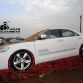Saudis Stone Cars