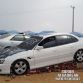 Saudis Stone Cars