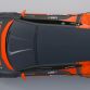 Savage Rivale GTR 2012