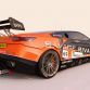Savage Rivale GTR 2012
