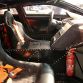 Savage Rivale GTR