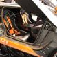 Savage Rivale GTR