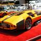 sbarro-autobau-live-at-geneva-2010-1