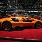 sbarro-autobau-live-at-geneva-2010-10
