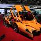sbarro-autobau-live-at-geneva-2010-11