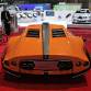sbarro-autobau-live-at-geneva-2010-12