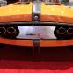 sbarro-autobau-live-at-geneva-2010-13