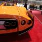 sbarro-autobau-live-at-geneva-2010-14