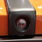sbarro-autobau-live-at-geneva-2010-15