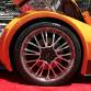 sbarro-autobau-live-at-geneva-2010-16