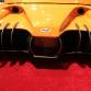 sbarro-autobau-live-at-geneva-2010-17