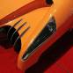sbarro-autobau-live-at-geneva-2010-18