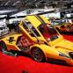 sbarro-autobau-live-at-geneva-2010-2