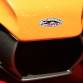 sbarro-autobau-live-at-geneva-2010-20