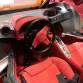 sbarro-autobau-live-at-geneva-2010-21