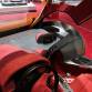 sbarro-autobau-live-at-geneva-2010-23