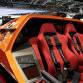 sbarro-autobau-live-at-geneva-2010-25