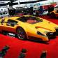 sbarro-autobau-live-at-geneva-2010-3