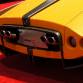 sbarro-autobau-live-at-geneva-2010-4
