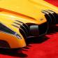 sbarro-autobau-live-at-geneva-2010-5