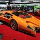 sbarro-autobau-live-at-geneva-2010-6