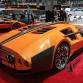 sbarro-autobau-live-at-geneva-2010-7
