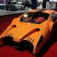 sbarro-autobau-live-at-geneva-2010-8