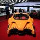 sbarro-autobau-live-at-geneva-2010-9