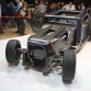 Sbarro Espera Eight