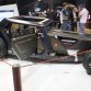 Sbarro Espera Eight