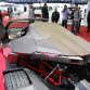 Sbarro Evoluzione Live in Geneva 2011