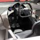 Sbarro Evoluzione Live in Geneva 2011