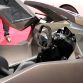 Sbarro Evoluzione Live in Geneva 2011