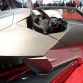 Sbarro Evoluzione Live in Geneva 2011