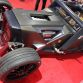 Sbarro in Geneva 2013